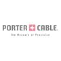 Porter-Cable 75300 Height Adjustment Knob for 7539 Plunge Router