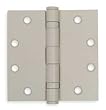 Battalion 4PA33 Hinge, 4 X 4 In