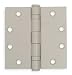 Battalion 4PA33 Hinge, 4 X 4 In