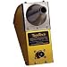 Bon Tool 15-412-B3 Angle Applicator, Size: 7