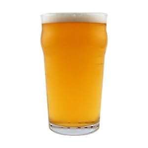 english pint glass english pint glass