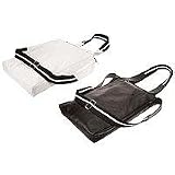 Lomography Lomofolio Bag (Black)