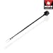 PICK-UP 16 LB TOOL MAGNETIC