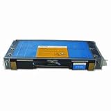 Laser Toner for Xerox Phaser 560, 740 Series, Replaces 016165700, Cyan
