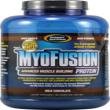 Myofusion Chocolate Peanut Butter - 5 lb - Powder