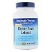 Enzymatic Therapy Cherry Fruit Extract