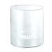 Coleman(R[}) O[u#330(2600siN) R2600A043J