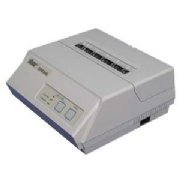 price Star Micronics 89200111