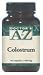 Colostrum (480 mg--60 capsules)