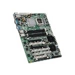 Tyan S5211G2NR-1U LGA775 socket INTEL3200 and 3000 Series Muti-Core Motherboard