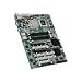 PC Hardware : TYAN S5211G2NR-1U LGA775 socket INTEL3200 and 3000 series Muti-Core Motherboard