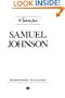 Samuel Johnson