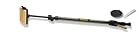 Wagner 0271066 DeckJet Stain Applicator, Black