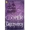 Favourite children's fantasy novels