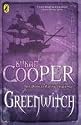 Greenwitch (Puffin Books)