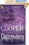 Greenwitch (Puffin Books)