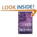 Greenwitch (Puffin Books)