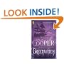 Greenwitch (Puffin Books)