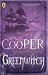 Favourite children's fantasy novels
