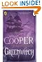 Greenwitch (Puffin Books)