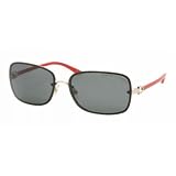 RALPH LAUREN 7030 color 911687 Sunglasses