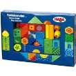 Haba Fantasy Blocks Haba Fantasy Blocks