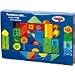 Haba Fantasy Blocks