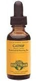 Herb Pharm - Catnip, 1 oz liquid