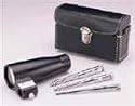 Bushnell Professional Bore Sighter With Case