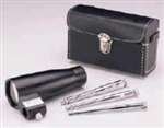 Bushnell Professional Bore Sighter With Case