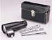 Bushnell Professional Bore Sighter With Case