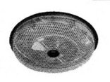 Broan #154 1250W Ceiling Mount Heater