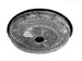 Broan #154 1250W Ceiling MNT Heater