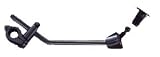Slipstreamer 7/8in. Bar Clamp Kit S-7/8-C S-7/8-C