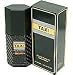 Taxi By Cofinluxe For Men. Eau De Toilette Spray 3.4 OZ