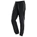 Sports : PEARL iZUMi Women Alpine Pant black/shadow grey (2008) (Ausf&uuml;hrung: L)