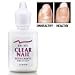Dr. G's Clear Nails 0.6 fl.oz.