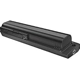 Compaq Presario CQ40 CQ45 CQ50 CQ60 CQ61 CQ70 Extended Run Laptop Battery EV12
