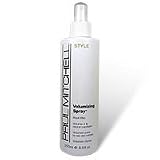 Paul Mitchell Volumizing Spray - 500ml