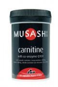 Cover image : Carnitine with Co-Enzyme