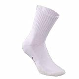 Eurosock All Sports Slam Cool Crew Socks as3612