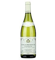 Chablis Premier Cru 2008 - Case of 6