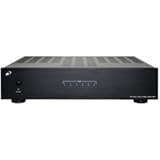 Dayton Audio MA1240a Multi-Zone 12 Channel Amplifier