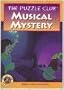 Musical Mystery (Puzzle Club)
