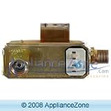 Review Whirlpool  / Stove/Oven/Range Safety Valve - 4331535