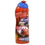 Disneys Cars S Shaped Bottle