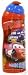 Disney Cars 'Supercharged' S Shaped Sports Bottle