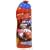 Disneys Cars S Shaped Bottle