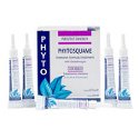 Phytosquame