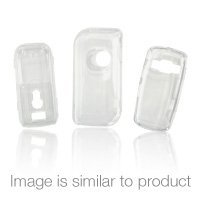 Xqisit CCover f&uuml;r SonyEricsson W880I Preisvergleich